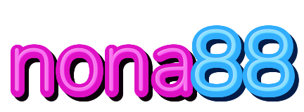 nona88 — logo kanal