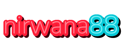 nirwana88 — logo kanal