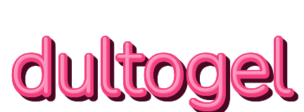 dultogel — logo kanal