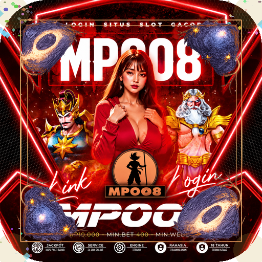 mpo08 — galeri pratinjau - APK Resmi