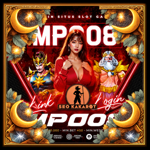 mpo08 — galeri pratinjau Resmi APK